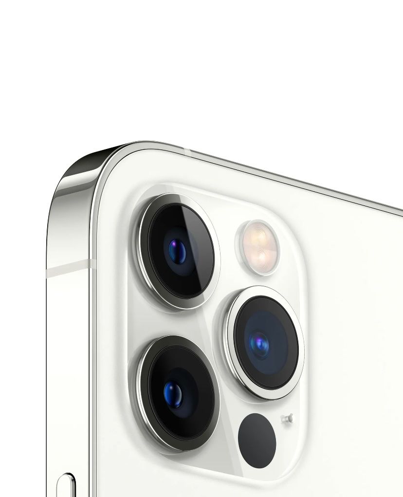 Apple Telefoni cellulari / Smartphones: Iphone 12 Pro (256GB) – Usato da Luzern venduto da Waince786 2