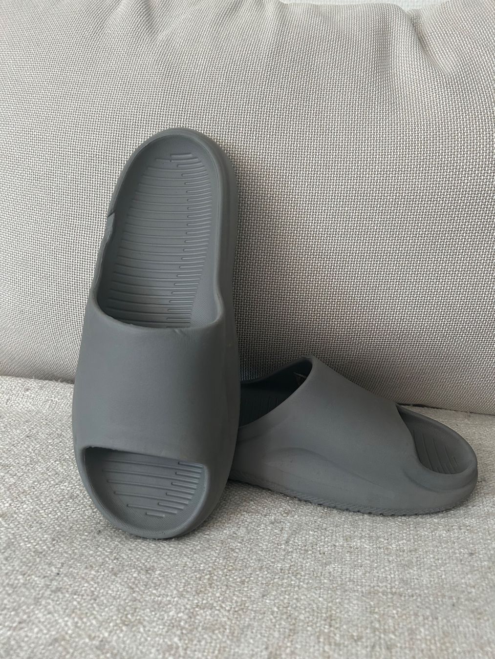 Scarpe da uomo: Sandalen – Usato da Zürich venduto da Yvo619 2