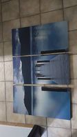 Quadro
