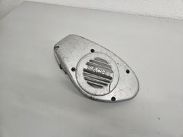 Sachs ABL Lüfterradabdeckung 