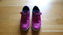 Turnschuhe Lico G38 / Basket taille 38