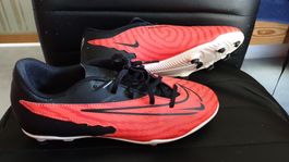 Nike Fussballschuhe Outdoor