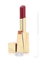 ESTÉE LAUDER PURE COLOR DESIRE LIPPENSTIFT(N.403) NEU mitOVP