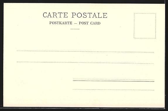 Cartoline postali: AK Neuchâtel, Le Port – Usato da Berlin venduto da bartko-reher 1