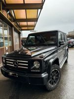 Mercedes/puch GES 300