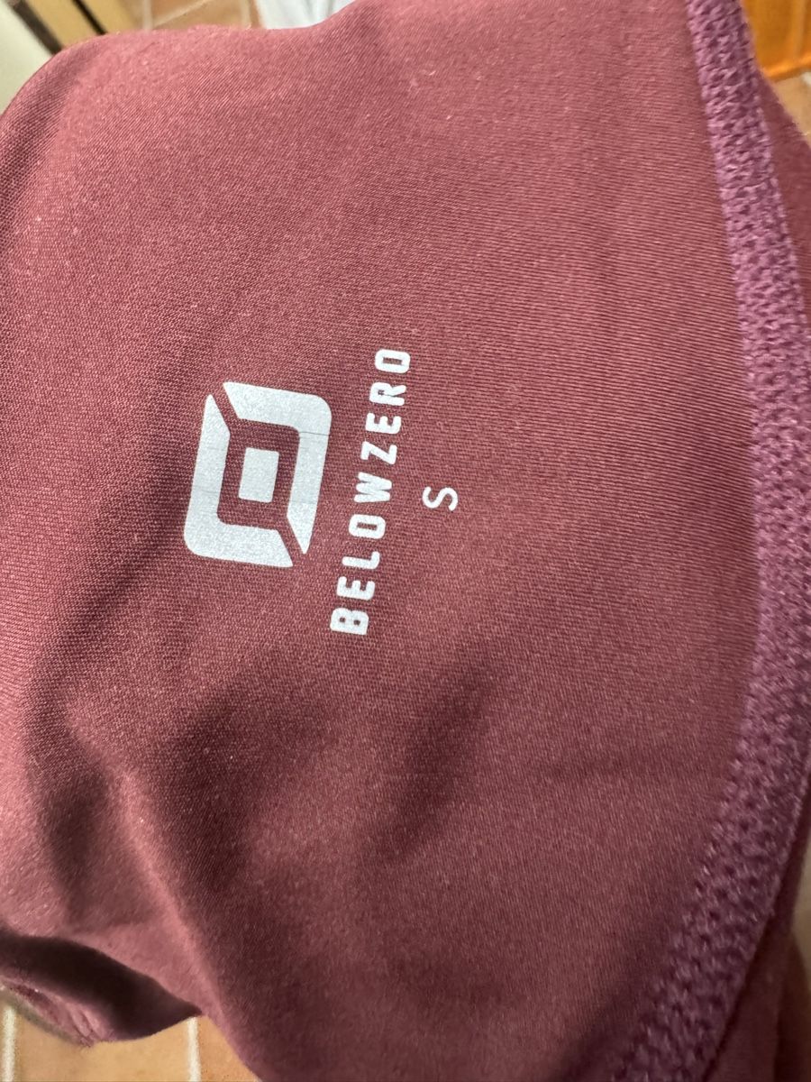Leggings: Leggings Gr. s neu – Neu (gemäss Beschreibung) aus Schlatt TG von NataJan 1