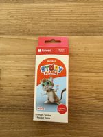 Tonies Pocket Tonie Migros Story Mania Malva neu ovp
