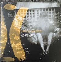 Dave Gahan - Hourglass - Vinyl LP