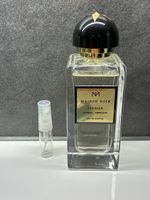 3ml Maison Noir Elysian