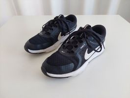 Laufschuhe für ältere Kinder "Nike Star Runner 5" , Gr. 37.5
