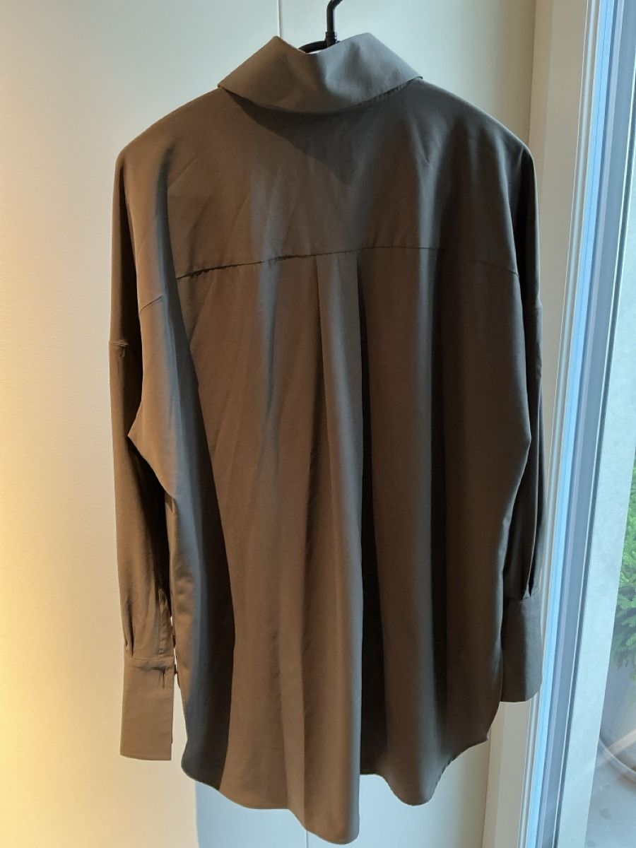 Ina Kess Blusen: Bluse von Ina Kess – Gebraucht aus Zürich von lukasg.meier 1