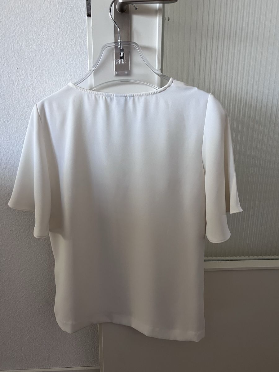 H&M Chemisiers: Bluse – Neuf (Voir description) à Langenthal par Nu89 1