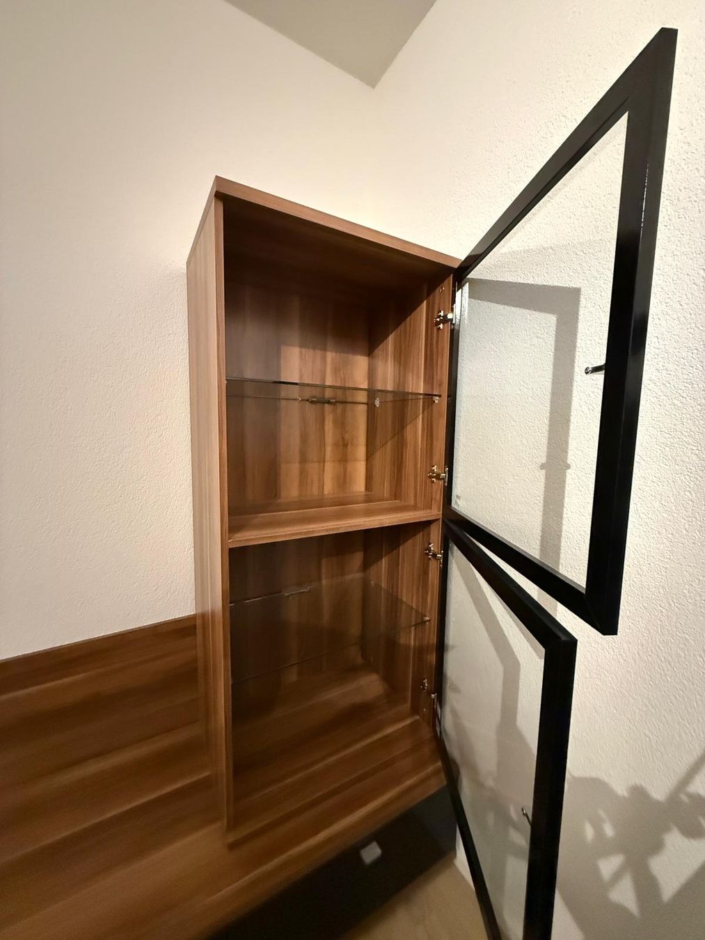 TV Möbel: 5 Teilige Wohnlandschaft – Gebraucht aus Uzwil von shi_9qs9 2