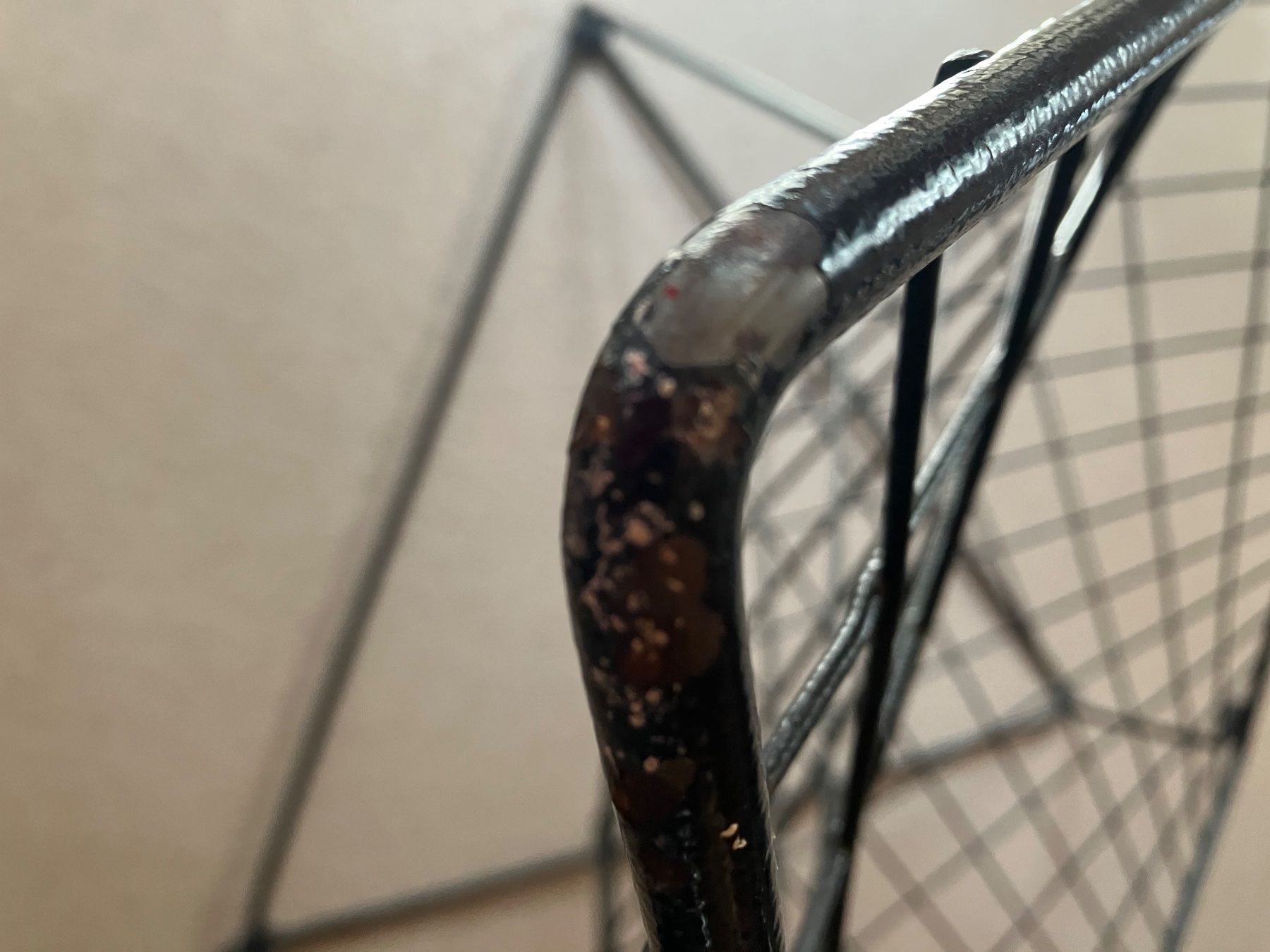 Ikea Fauteuils: IKEA Kult Drahtsessel – D'occasion à Schmitten FR par gnom72 3