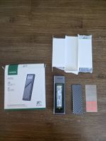 Ultraschnelles UGREEN SSD-Gehäuse (20 Gbps) inkl. 512GB SSD 