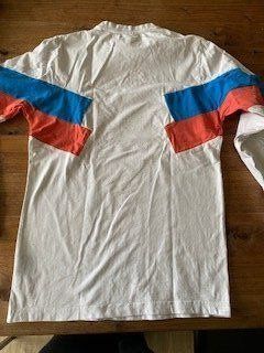 Snipes Maglioni & Felpe: Snipes Shirt Gr. S – Usato da Schnottwil venduto da Garuso 2