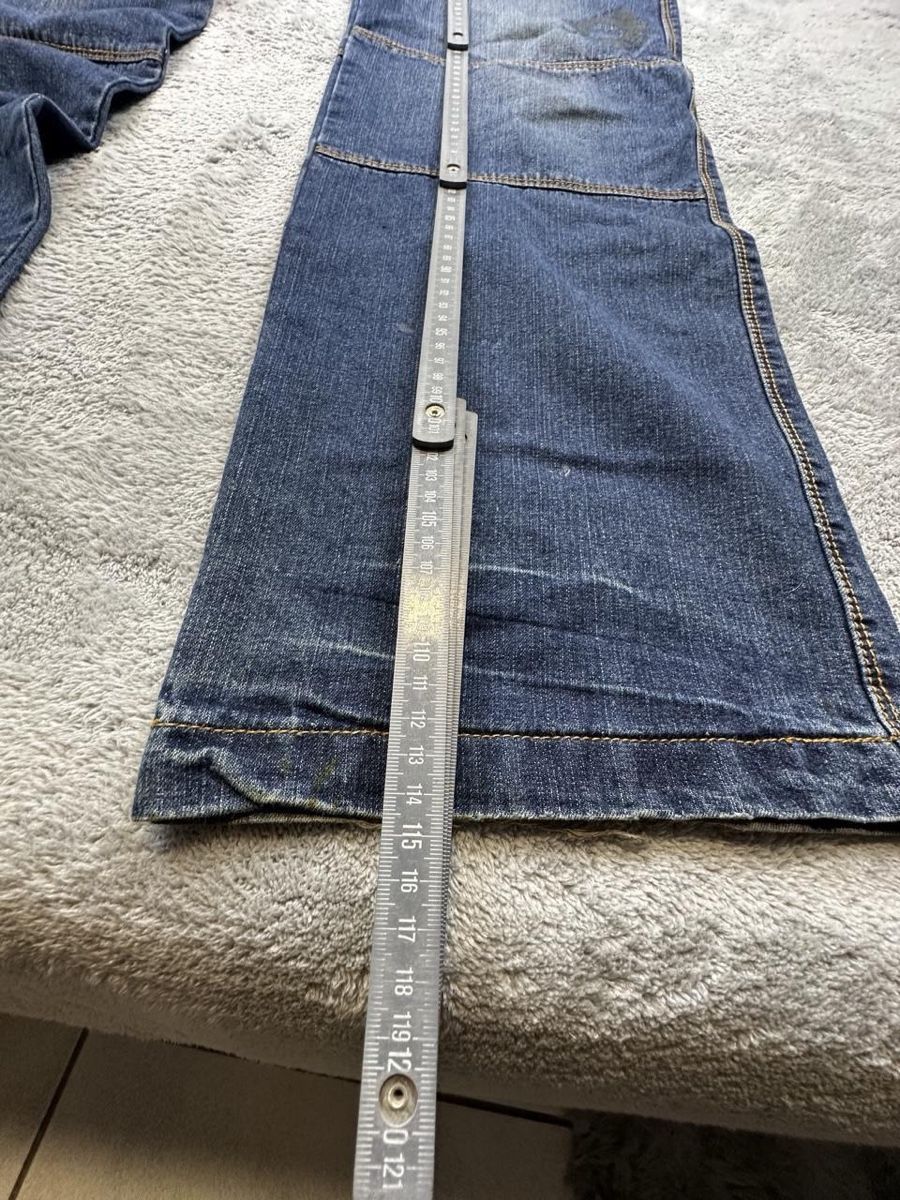 Jeans: No fear Jeans – Gebraucht aus Erlinsbach SO von TogaResell 5