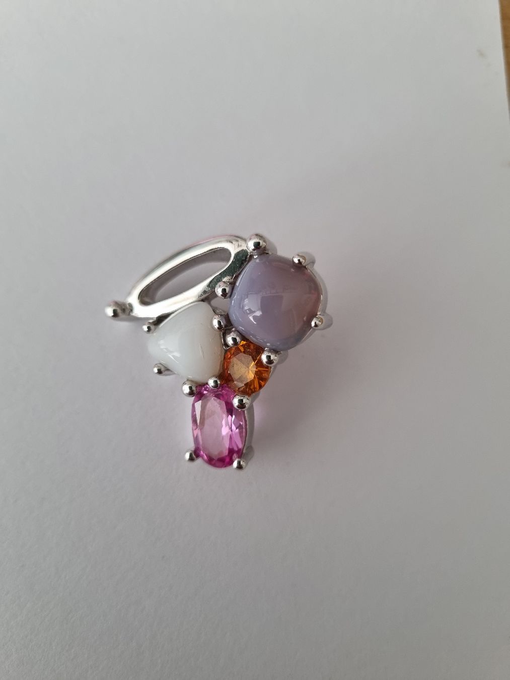 Pierre Lang Pendentifs: Anhänger Pierre Lang – Neuf (Voir description) à Visp par Whitemartini