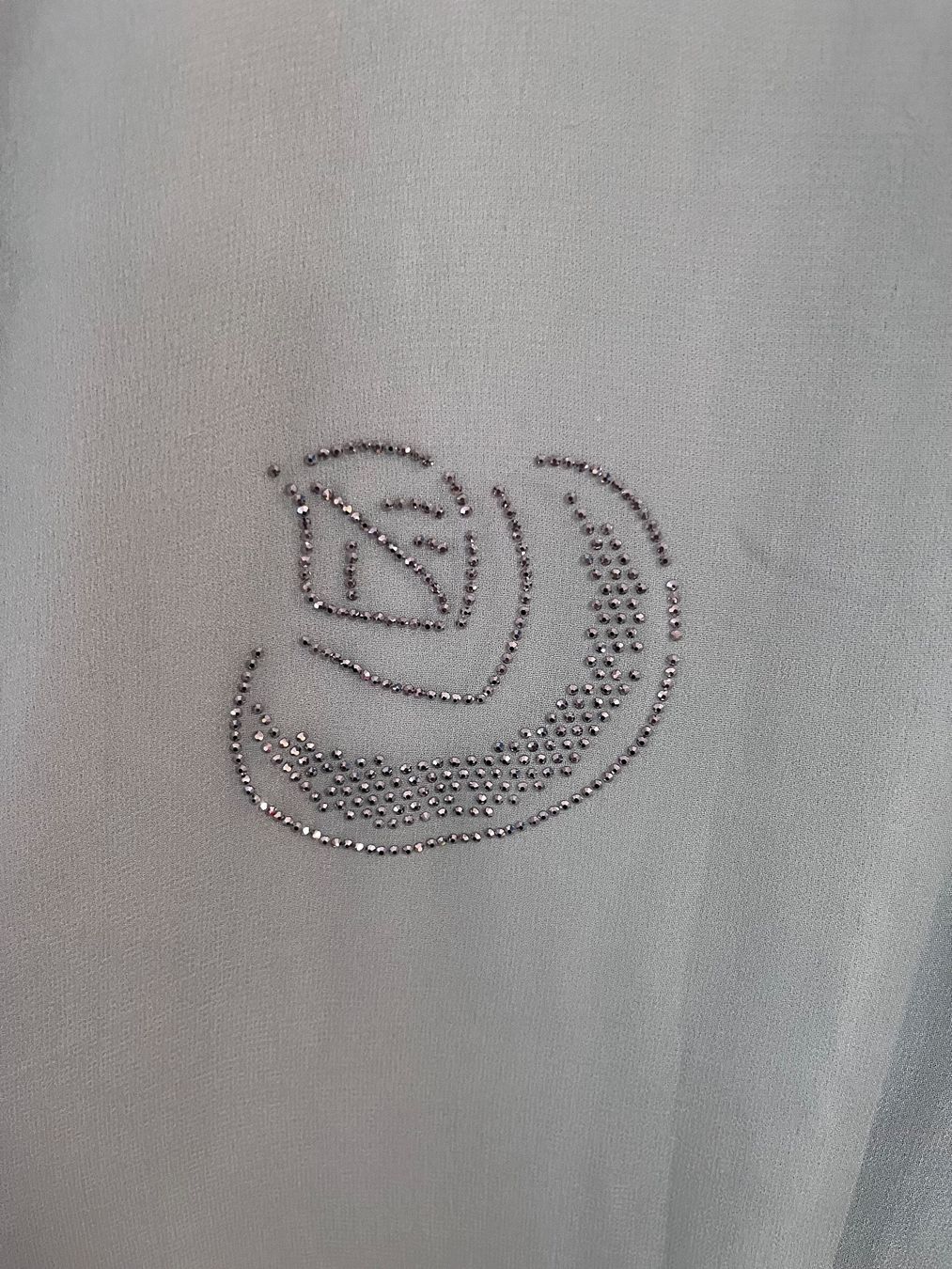 Kleider: Traditionelles Kurdisches Kleid Grösse S/M – Neu (gemäss Beschreibung) aus Riedholz von Charlie_2007 6