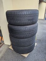 Goodyear Eagle F1 275/45/21