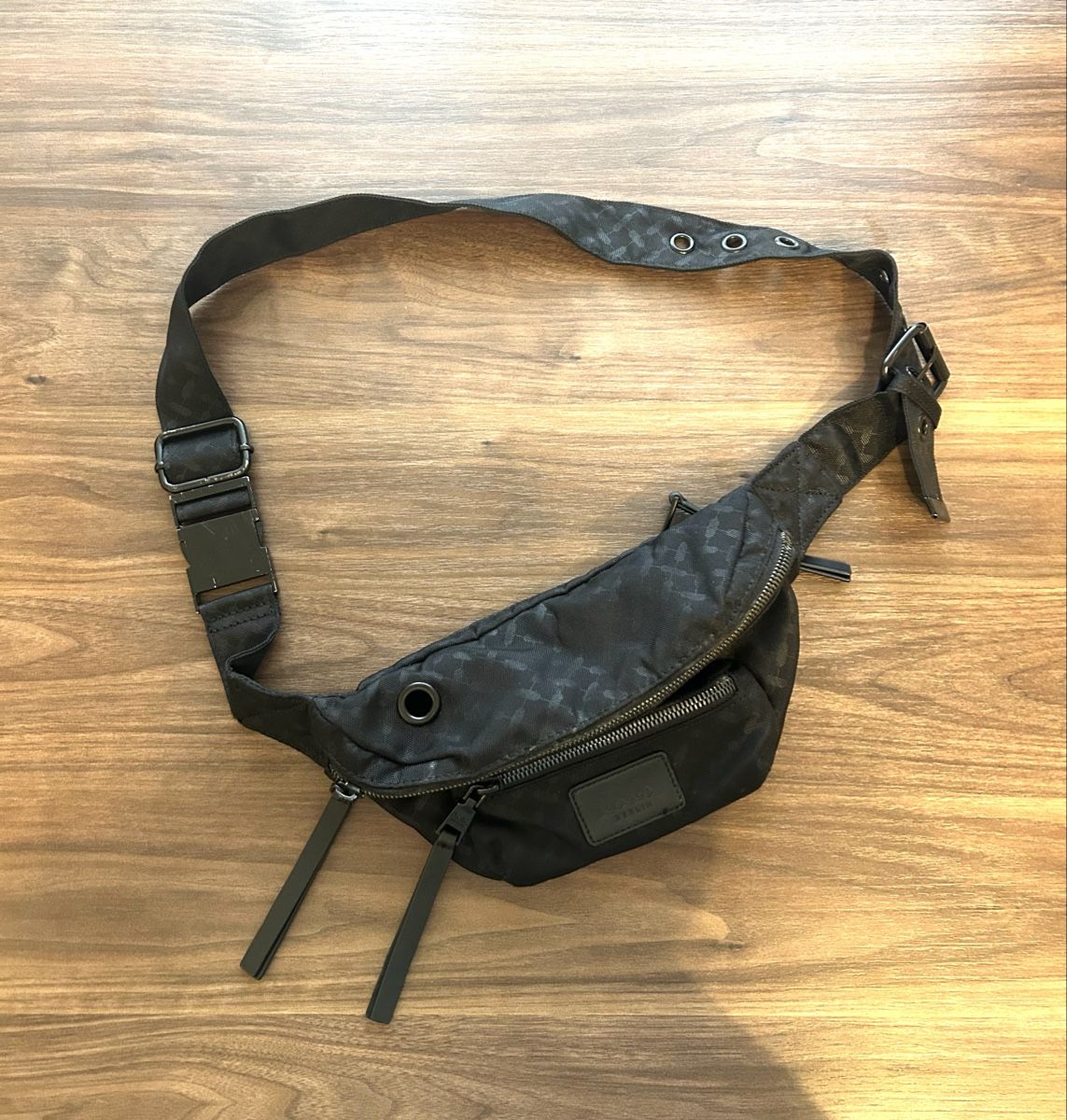 Lala Berlin Taschen: LALA BERLIN Umhängetasche – Gebraucht aus Sonnental von Mari_s