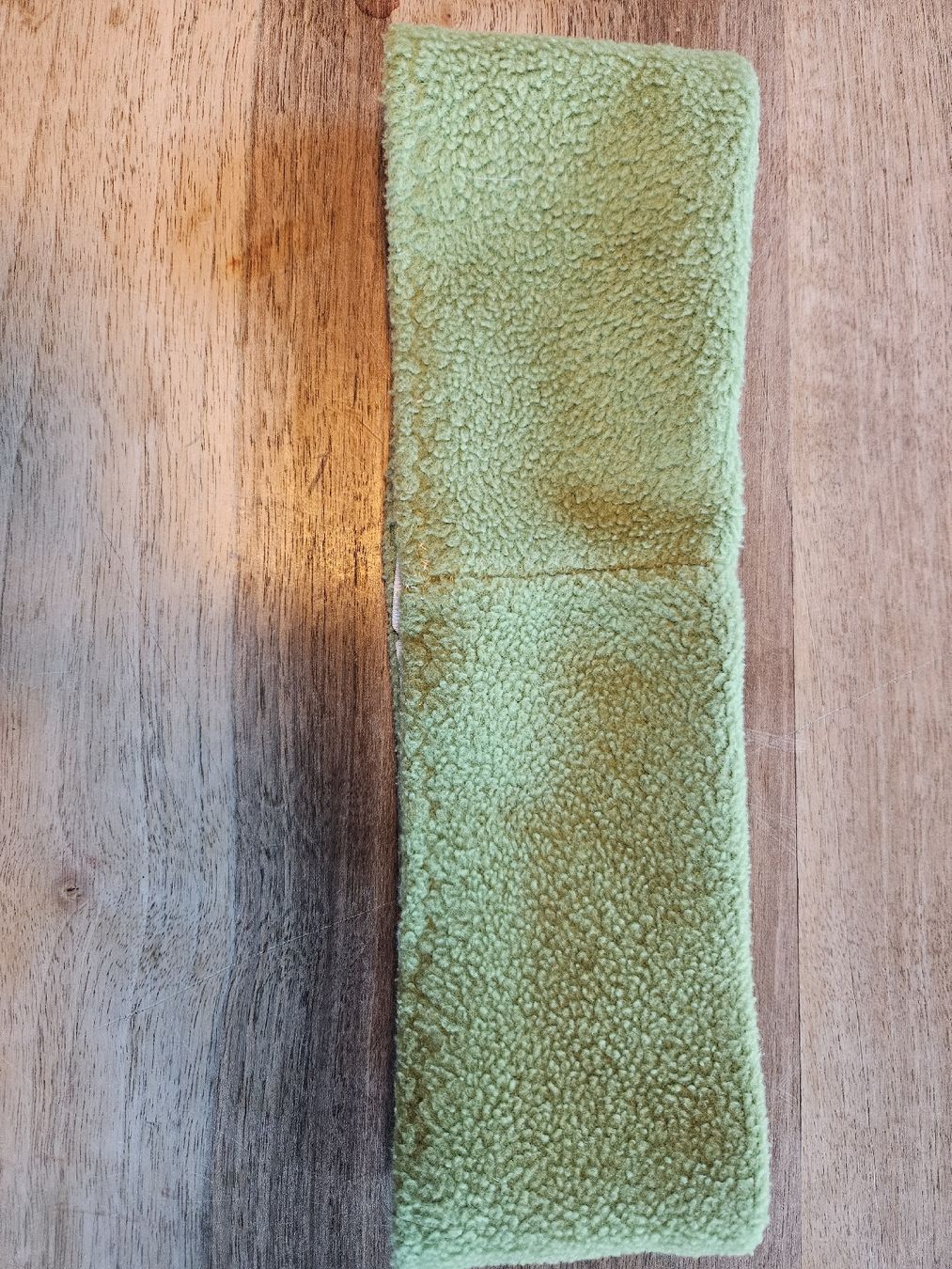 Altro abbigliamento per bambino: Stirnband – Usato da Spiez venduto da ann_y7bb 2