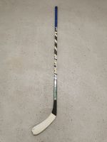 EV ZUG, EVZ, EHC Biel Stock Saison 2012/2013 #96 D. Brunner
