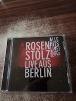 Rosenstolz - Live aus Berlin