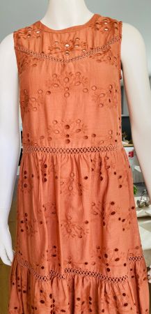 Inspiration Isabel Marant Etoile