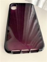 ScHutz CoVer  zu  i Phone  XR