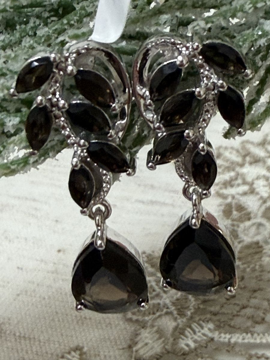 Ohrringe & -stecker: Boucles d’oreilles – Neu und originalverpackt aus Yverdon-les-Bains von sem_6jkd 2