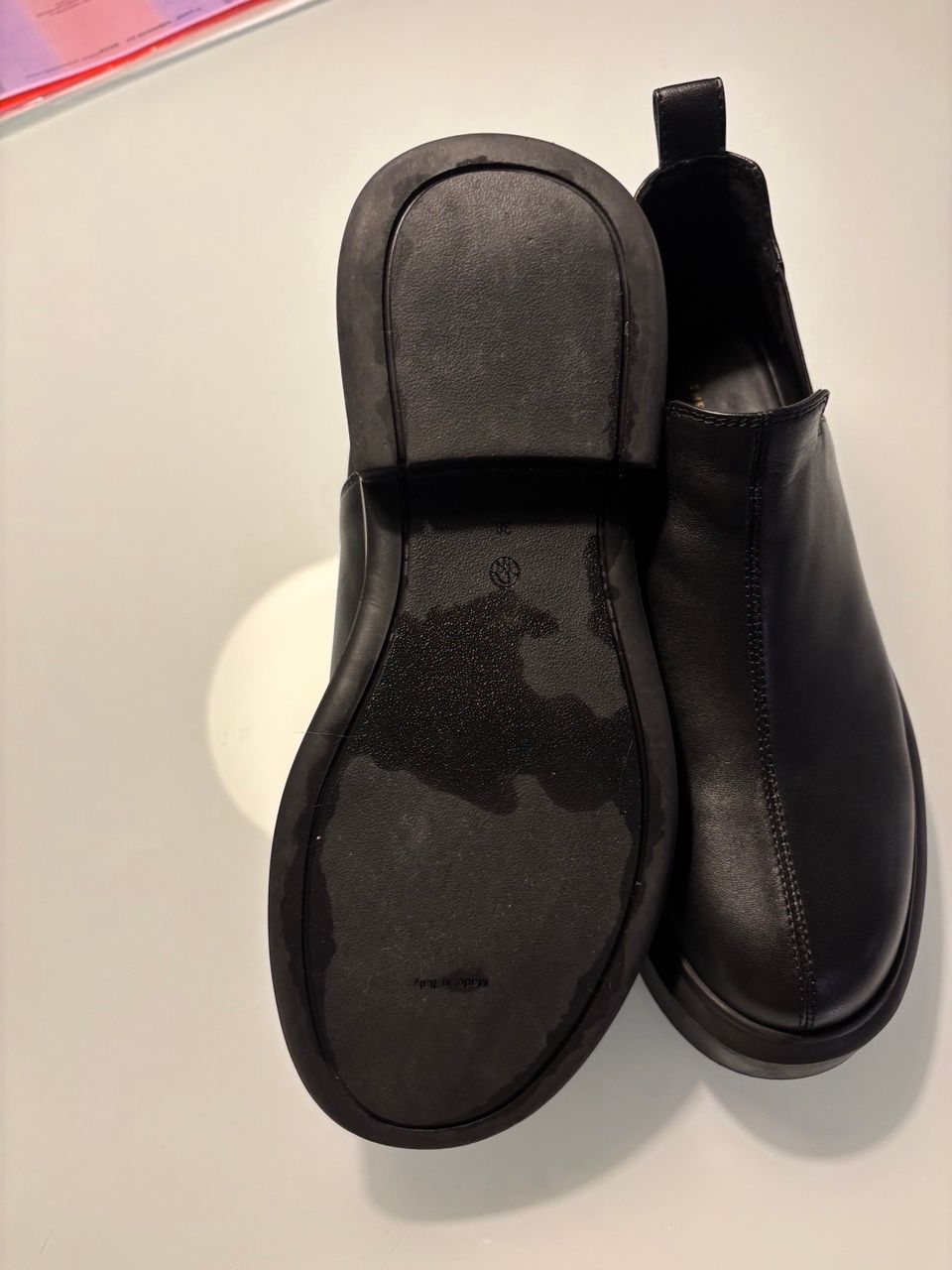Scarpe da donna: Boots – Usato da Eglisau venduto da SAM240186 6