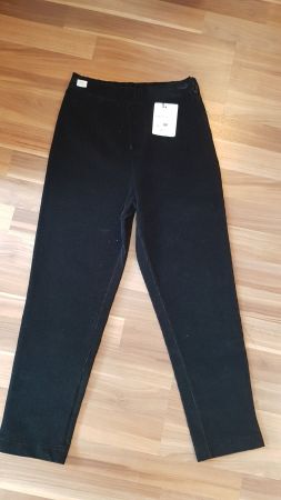 Manchesterhose 140 L9