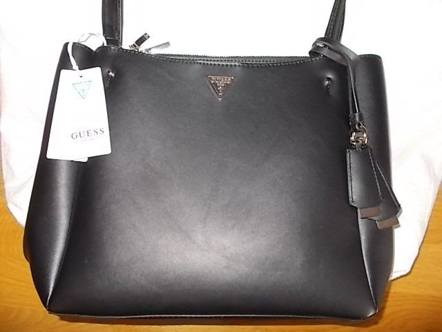 Guess Borse da donna: Neue Guess Tasche – Nuovo e nell'imballaggio originale da Chexbres venduto da indi03 1
