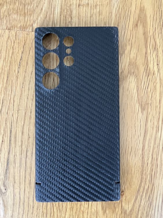 Samsung Galaxy S24 Ultra 512 GB Kaufen auf Ricardo