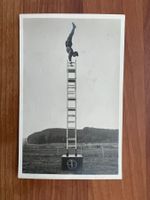 AK  Turnfest ungelaufen (G1484)