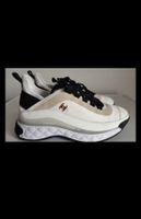 Neu & ungetragen ✨ ✨ ✨ CHANEL Sneakers ✨ ✨ ✨