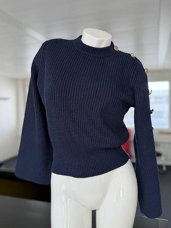 Pullover von Liu Jo - Gr. S