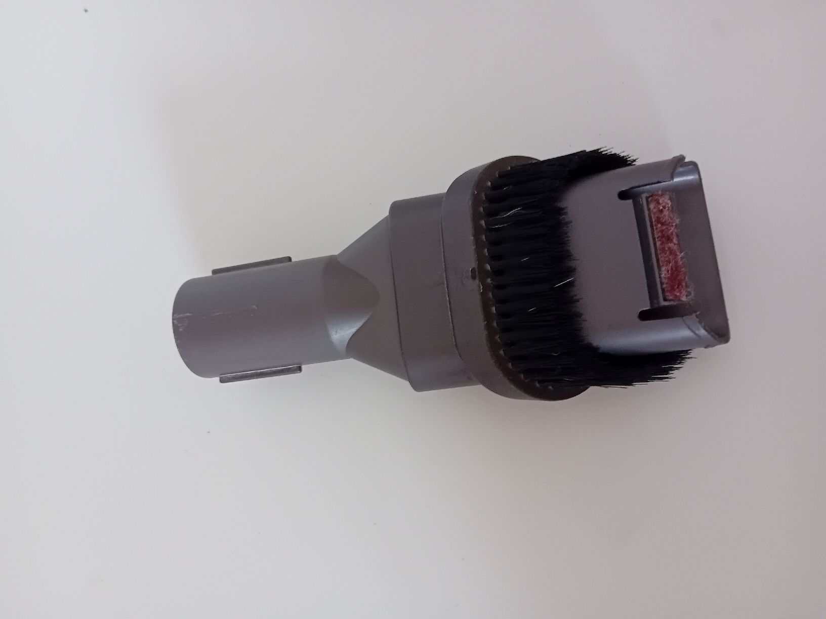 Dyson Aspirapolveri & Accessori: Dyson Staubsauger Aufsatz – Usato da Chur venduto da jk.84 1