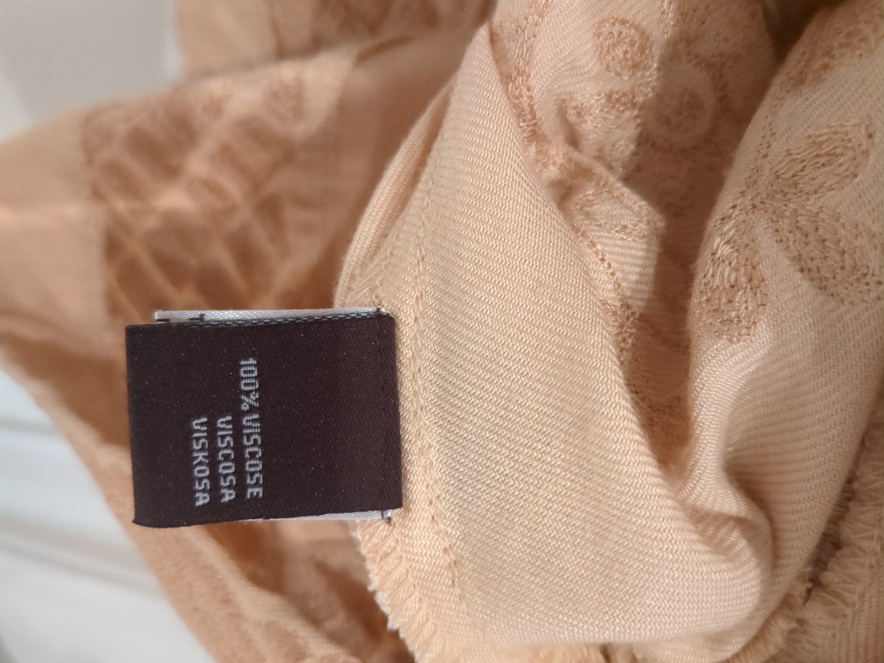 Antik Batik Kleider: Robe Antik Batik Vintage (neuve) – Neu (gemäss Beschreibung) aus Grueningen von t.campanella 4