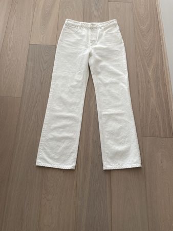 Chloé Jeans Gr. 29