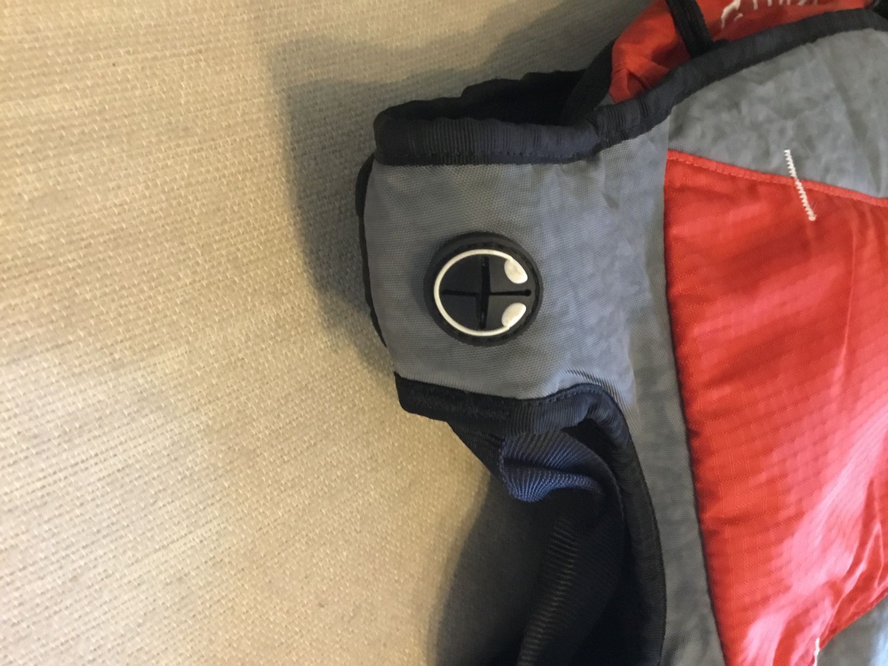 Invicta Zaini: Schulrucksack von Invicta – Nuovo (secondo la descrizione) da Diessenhofen venduto da quinto9 6