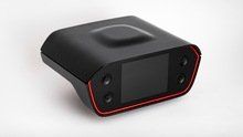 Mesurer: RaceBox original – Neuf (Voir description) à Bubikon par Alphalz 1