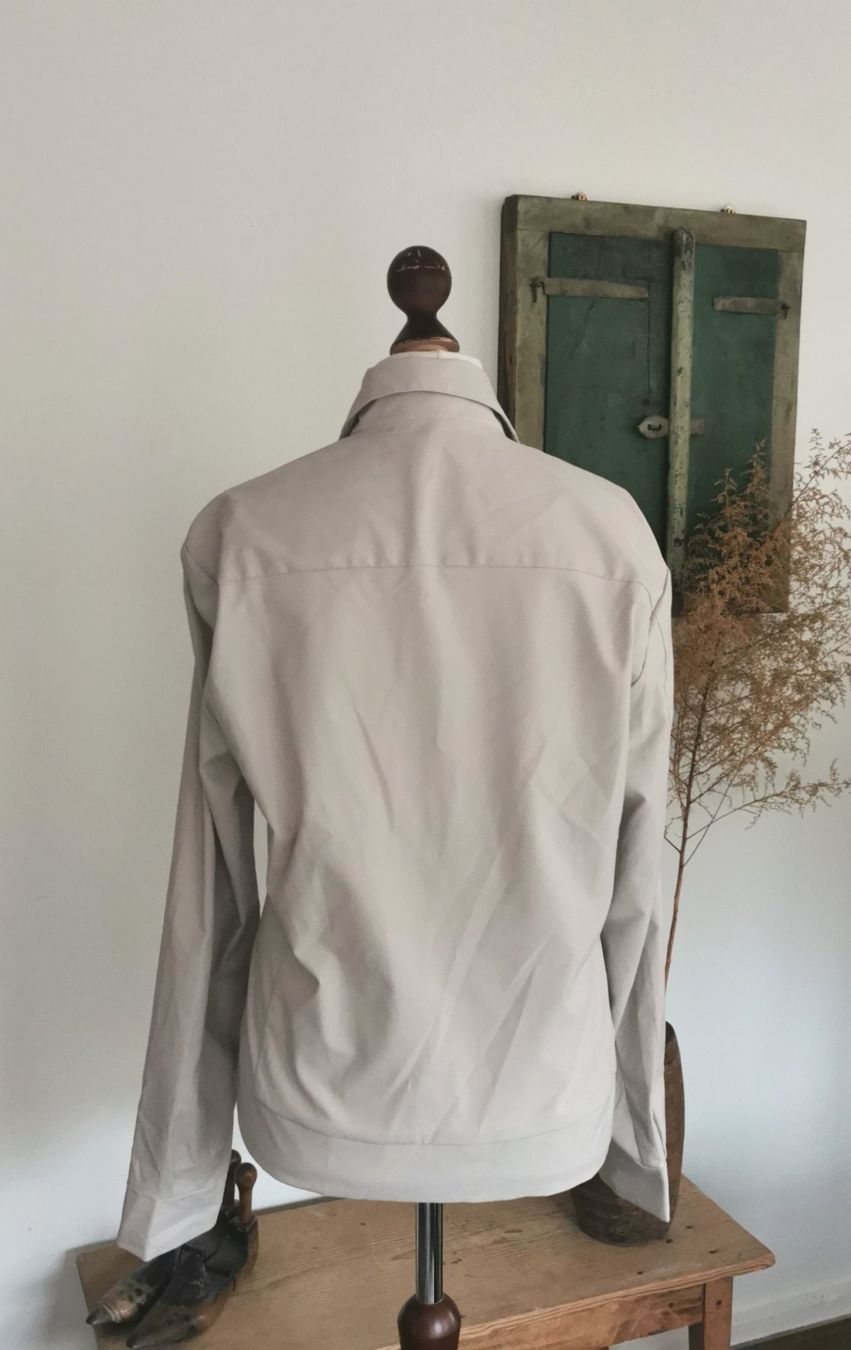 Save the duck Vestes: Save the Duck Jacke Gr. L – D'occasion à gachnang par tibus1 2