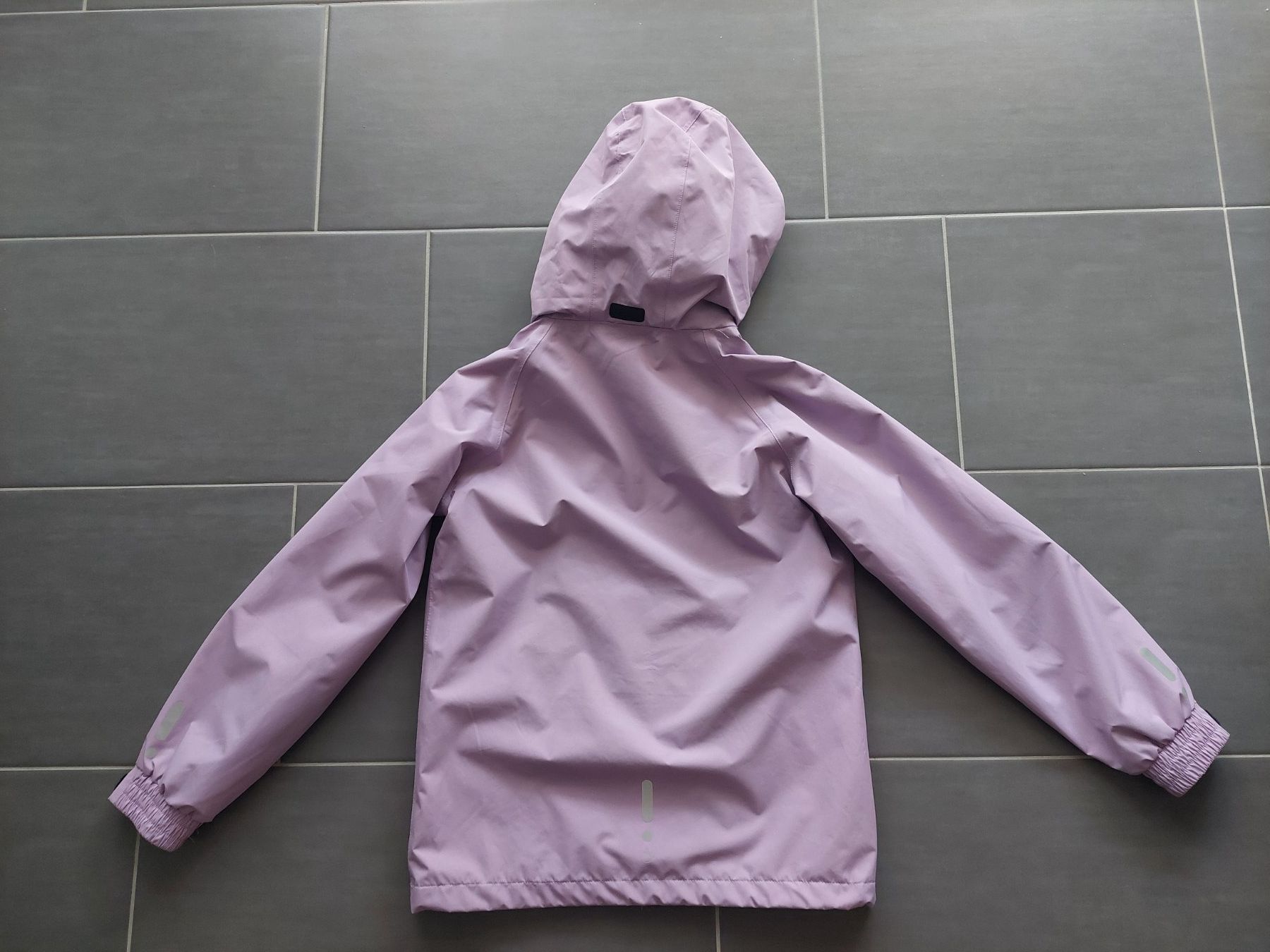 Trevolution Jacken & Mäntel: Regenjacke Trevolution Grösse 152 – Gebraucht aus Bülach von onkyo 1