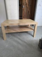 Ikea lack couchtisch