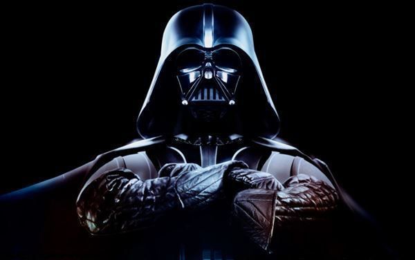 Nintendo Giochi: Star Wars Rogue Leader - Nintendo Game Cube – Usato da Pambio Noranco venduto da Pol69 2