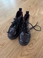 Stiefel Gr 21 