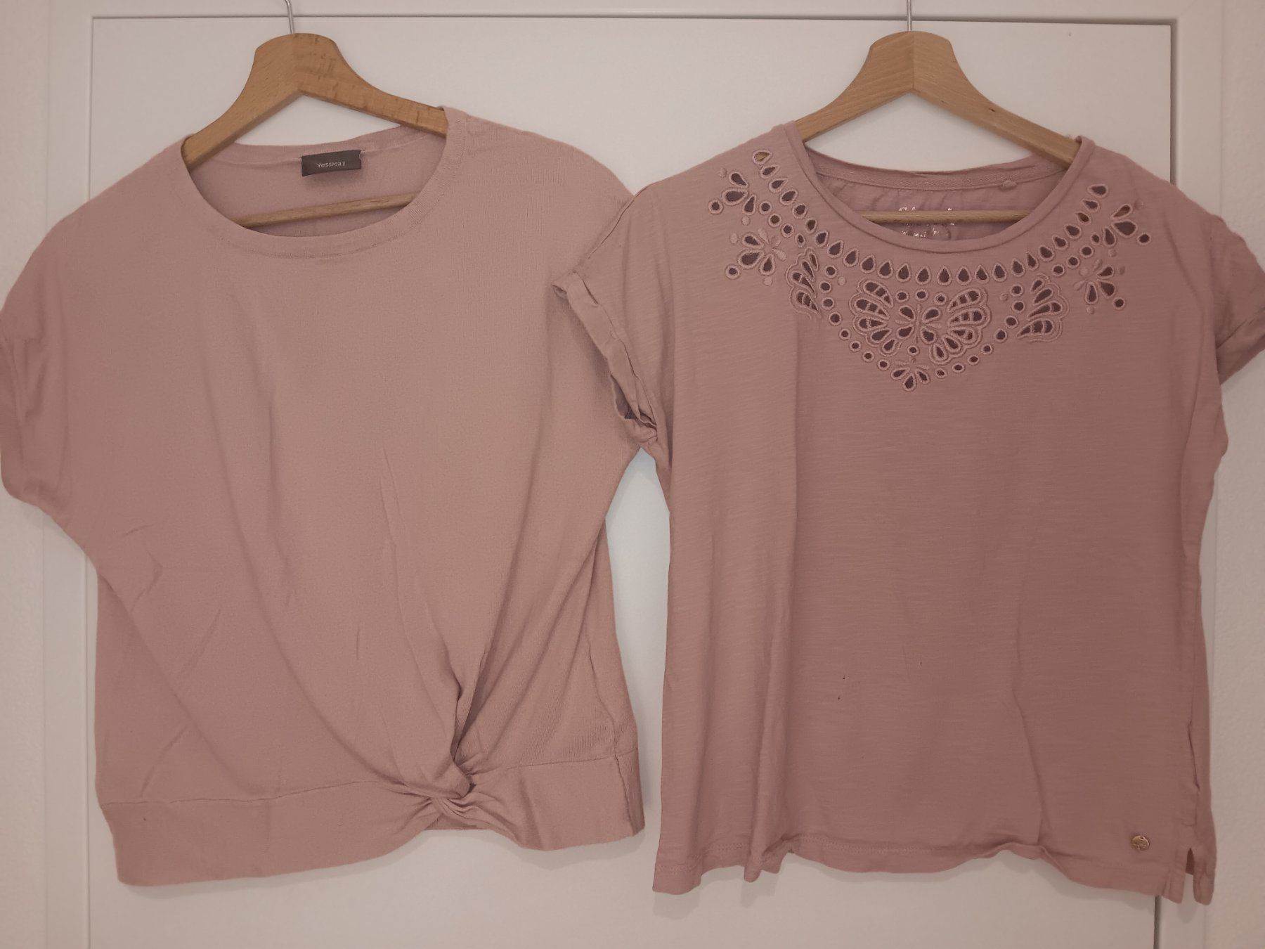 Lots de vêtements: Damen Kleider Paket ,Gr.S – D'occasion à Oftringen par Jul.ia