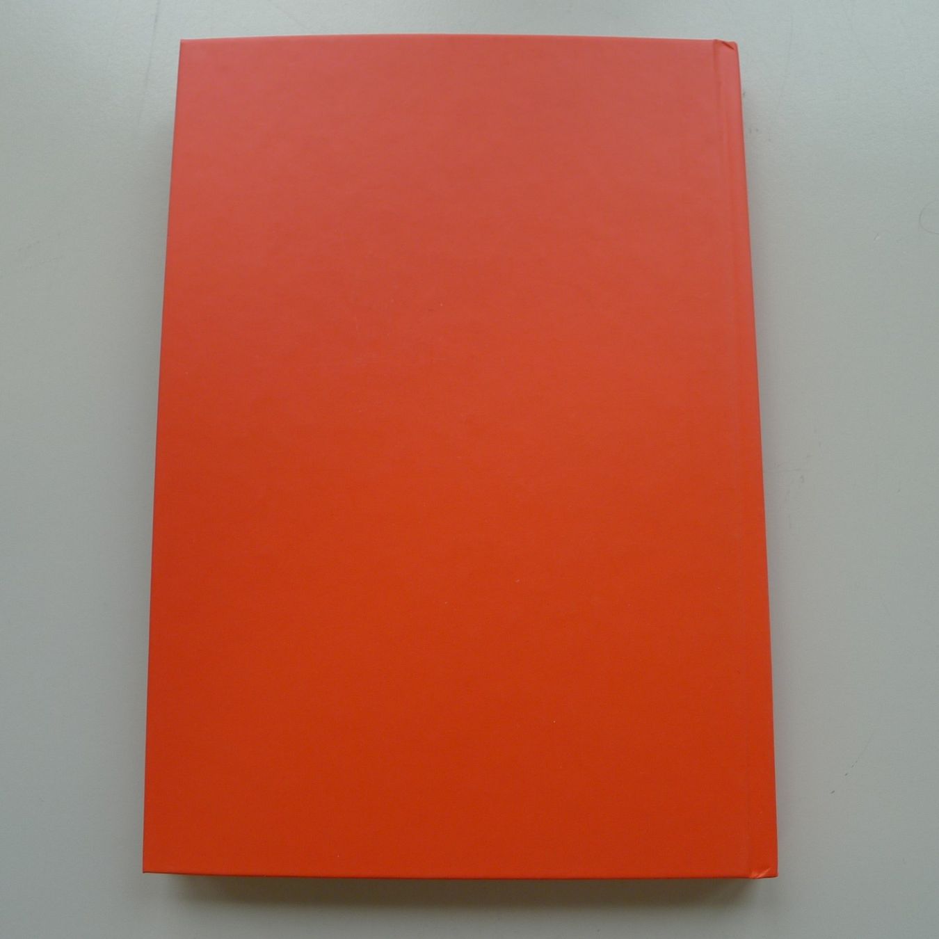 Alle Briefmarken: 2003: Jahresbuch postfrisch **, Frankaturware, CHF: 44.15 – Gebraucht aus Sursee von Luzernerraute 5